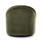 Vereb Swivel Chair