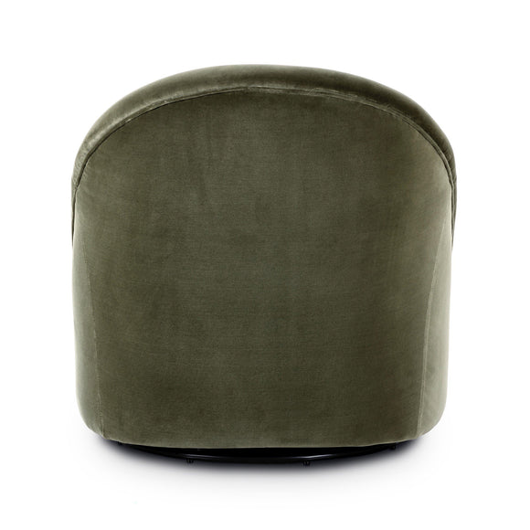 Vereb Swivel Chair