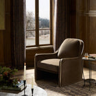 Viora Accent Chair