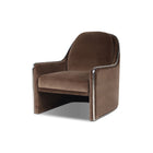 Viora Accent Chair