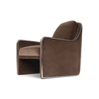 Viora Accent Chair