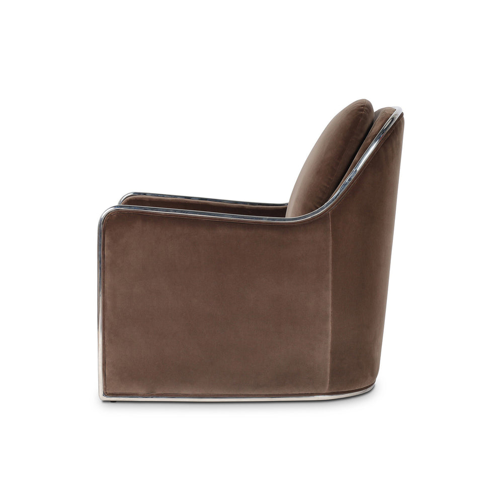 Viora Accent Chair