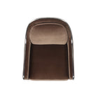 Viora Accent Chair