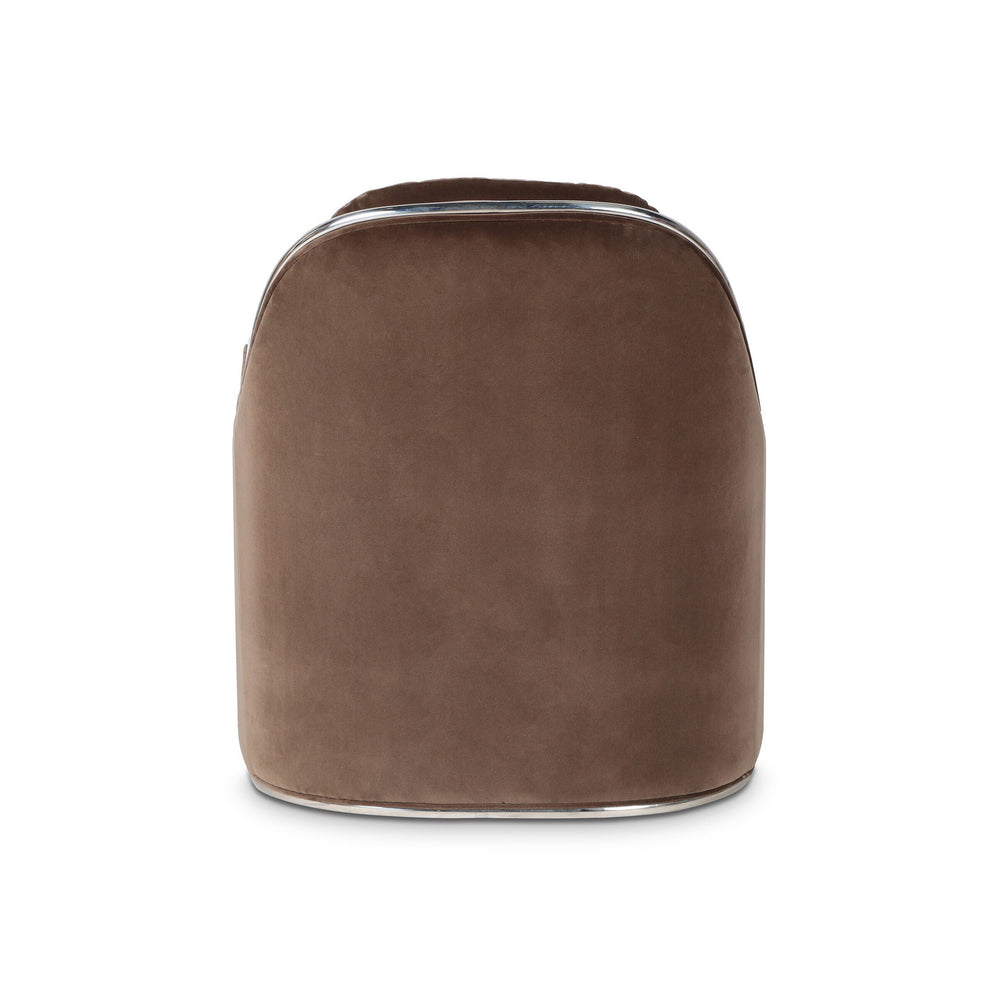 Viora Accent Chair