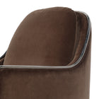 Viora Accent Chair