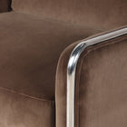 Viora Accent Chair