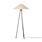 Waldorf Floor Lamp