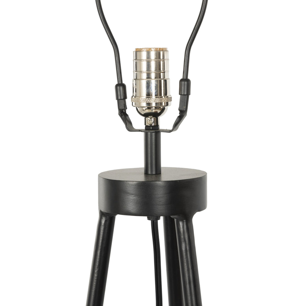 Waldorf Floor Lamp