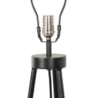 Waldorf Floor Lamp