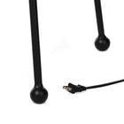Waldorf Floor Lamp