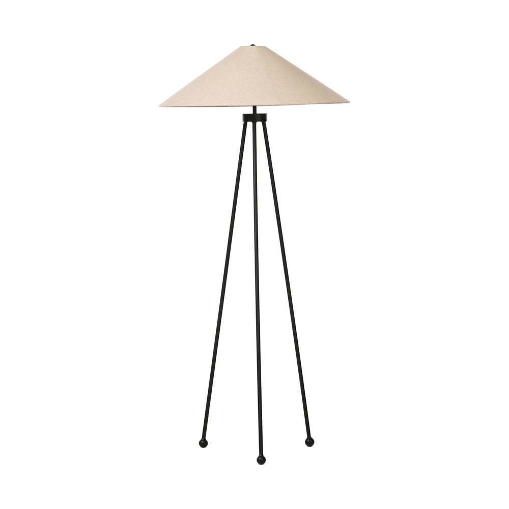 Waldorf Floor Lamp