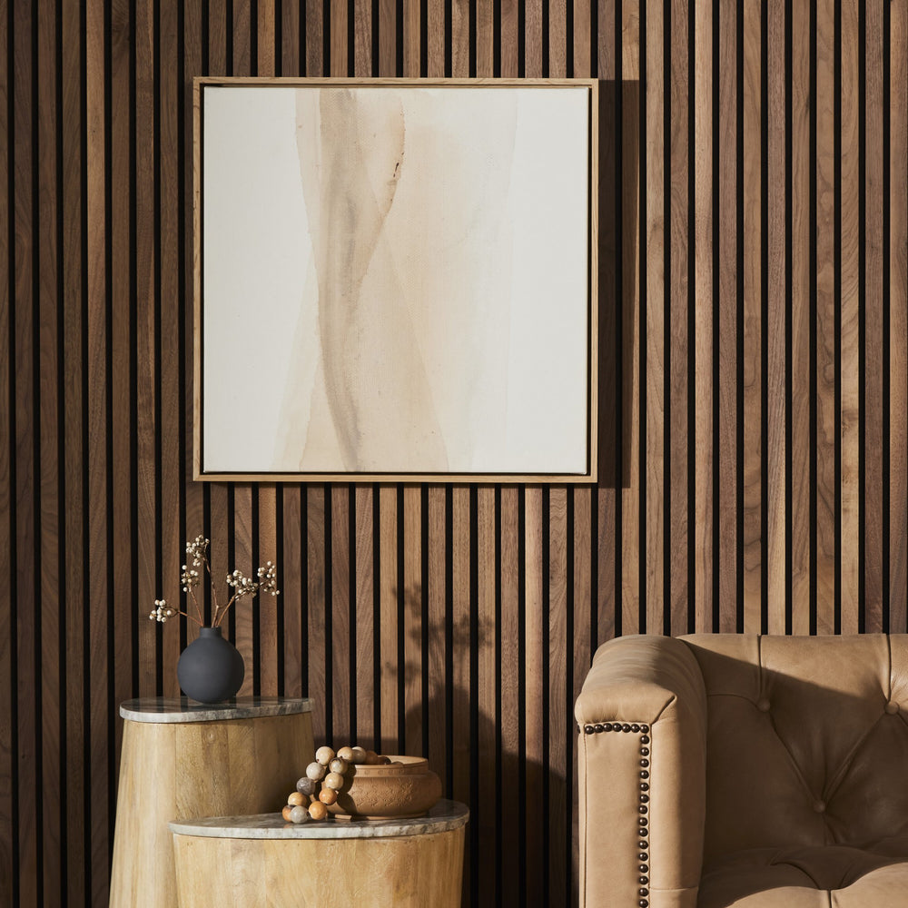 Wash Triptych by Jess Engle Wall Art (Set of 3)