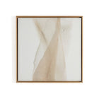 Wash Triptych by Jess Engle Wall Art (Set of 3)