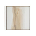 Wash Triptych by Jess Engle Wall Art (Set of 3)