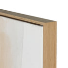 Wash Triptych by Jess Engle Wall Art (Set of 3)