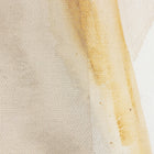 Wash Triptych by Jess Engle Wall Art (Set of 3)