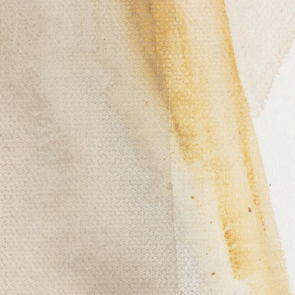 Wash Triptych by Jess Engle Wall Art (Set of 3)