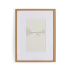 Water's Edge by Karen Covey Wall Art (Set of 4)