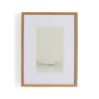 Water's Edge by Karen Covey Wall Art (Set of 4)