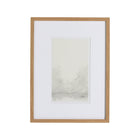 Water's Edge by Karen Covey Wall Art (Set of 4)