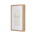 Water's Edge by Karen Covey Wall Art (Set of 4)