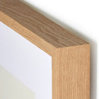 Water's Edge by Karen Covey Wall Art (Set of 4)