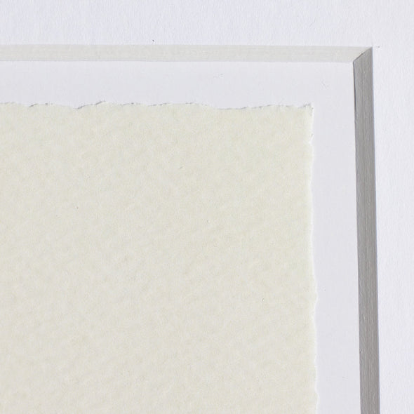 Water's Edge by Karen Covey Wall Art (Set of 4)