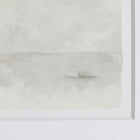 Water's Edge by Karen Covey Wall Art (Set of 4)