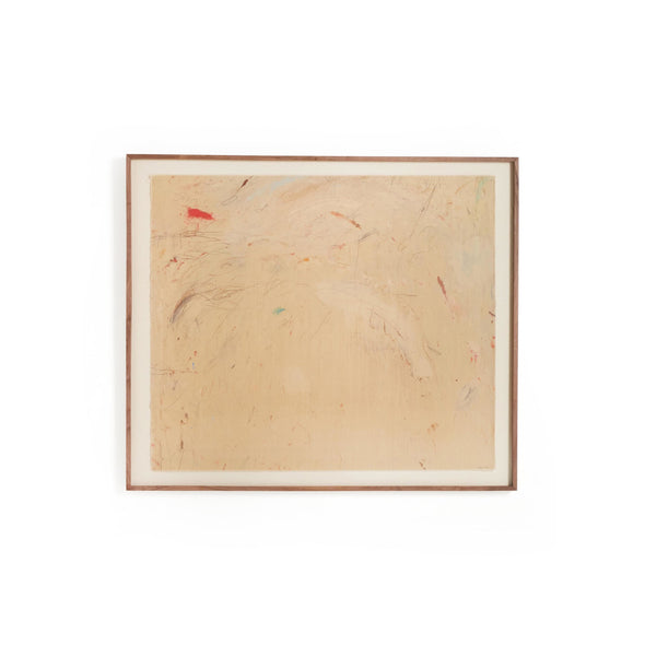 Waymaker by Tyler Guinn Wall Art