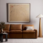 Waymaker by Tyler Guinn Wall Art