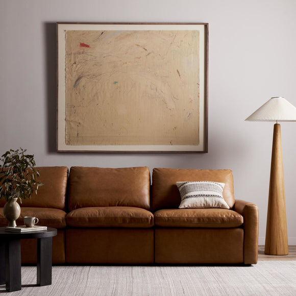 Waymaker by Tyler Guinn Wall Art