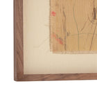 Waymaker by Tyler Guinn Wall Art