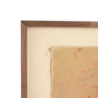 Waymaker by Tyler Guinn Wall Art