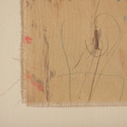 Waymaker by Tyler Guinn Wall Art