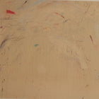 Waymaker by Tyler Guinn Wall Art