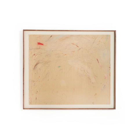 Waymaker by Tyler Guinn Wall Art