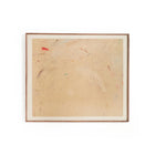 Waymaker by Tyler Guinn Wall Art