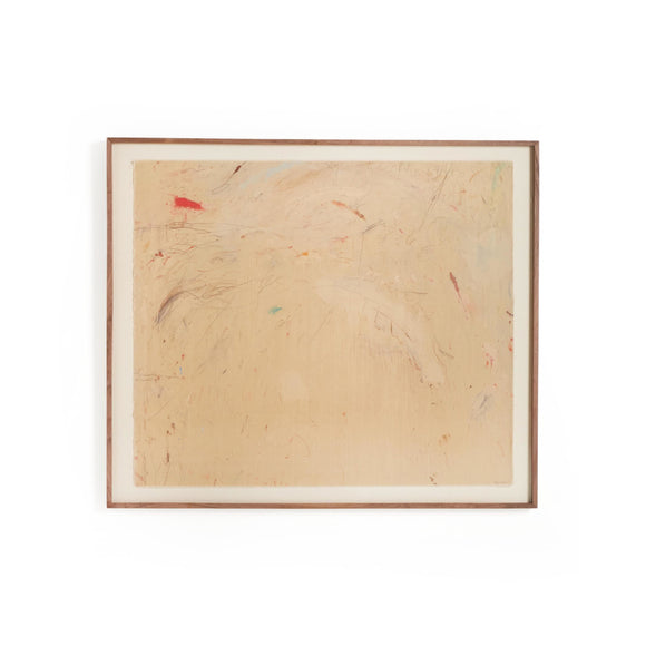 Waymaker by Tyler Guinn Wall Art