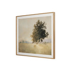 We Woke To A Dream by Aileen Fitzgerald Wall Art