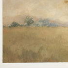 We Woke To A Dream by Aileen Fitzgerald Wall Art