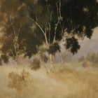 We Woke To A Dream by Aileen Fitzgerald Wall Art