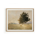 We Woke To A Dream by Aileen Fitzgerald Wall Art