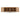 Webb Outdoor Sideboard