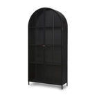 Willis Cabinet
