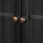 Willis Cabinet