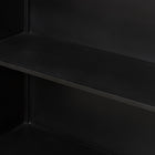 Willis Cabinet