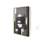 With Love XII by Raoul Morren Wall Art