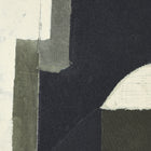 With Love XII by Raoul Morren Wall Art