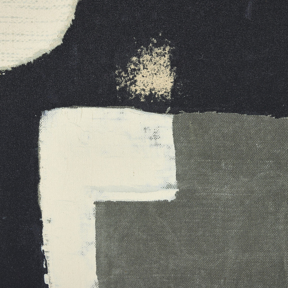 With Love XII by Raoul Morren Wall Art