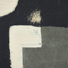 With Love XII by Raoul Morren Wall Art